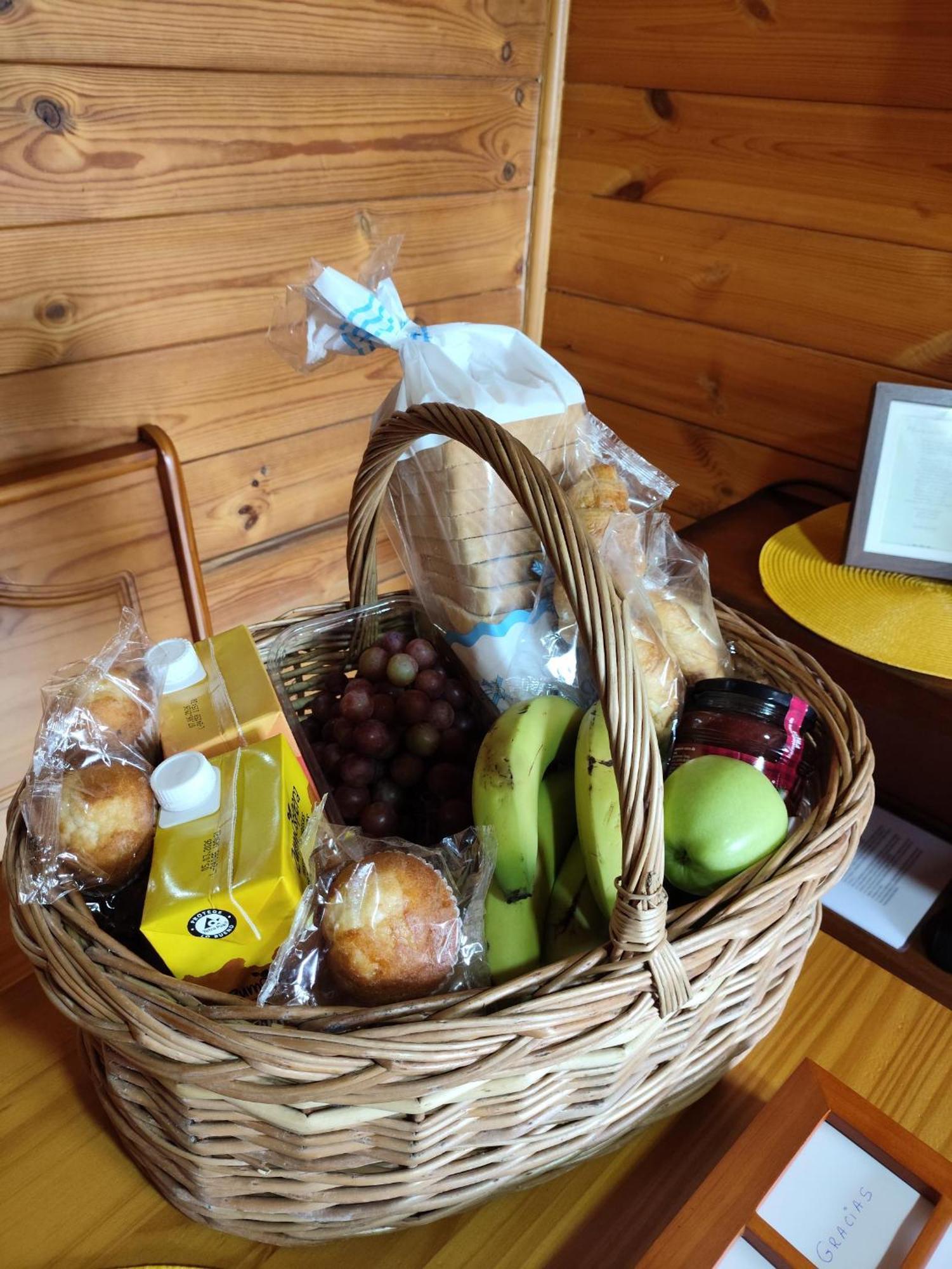 Lar De Pazos Βίλα Padrón Εξωτερικό φωτογραφία